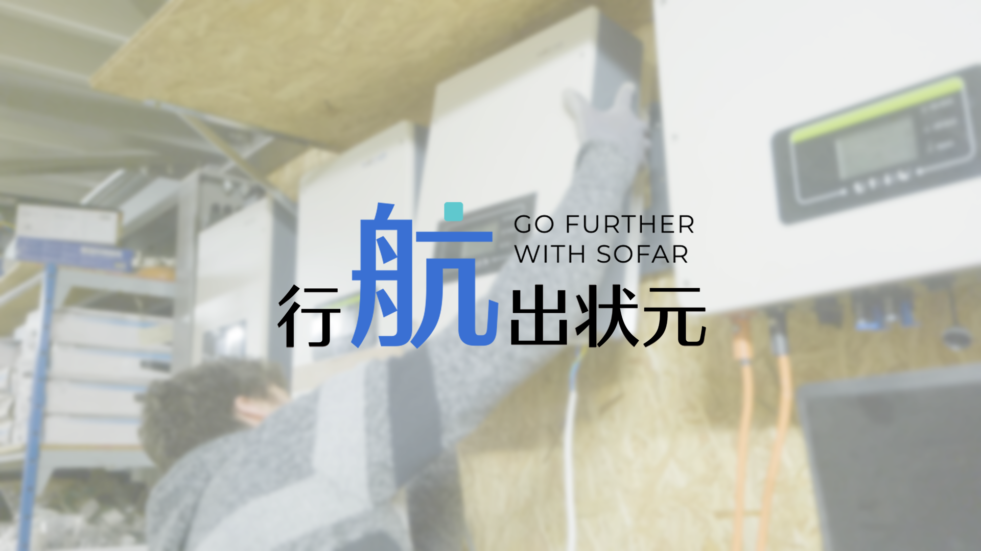 888���š����й������ٷ���վ