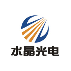 HOME-蓝狮「强包管平台,更省心注册」